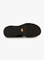 UGG Adirondack XXV boot femmes Noir 50161 3