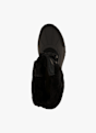 UGG Adirondack XXV boot femmes Noir 50161 4