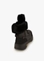 UGG Adirondack XXV boot femmes Noir 50161 5