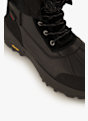 UGG Adirondack XXV boot femmes Noir 50161 6