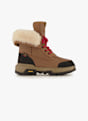 UGG Adirondack XXV boot donna Marrone 56813 1