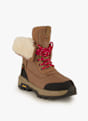 UGG Adirondack XXV boot donna Marrone 56813 2