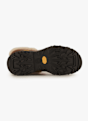 UGG Adirondack XXV Damen Winterboot Braun 56813 3