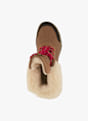 UGG Adirondack XXV Damen Winterboot Braun 56813 4