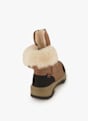 UGG Adirondack XXV Damen Winterboot Braun 56813 5