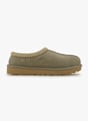 UGG Tasman II chaussons femmes Vert 50178 1