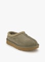 UGG Tasman II chaussons femmes Vert 50178 2