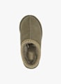 UGG Tasman II chaussons femmes Vert 50178 4