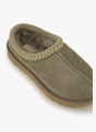UGG Tasman II chaussons femmes Vert 50178 6