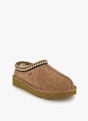 UGG Tasman II chaussons femmes Marron 50177 2