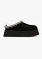 UGG Tazz II Damen Hausschuh Schwarz 50180 1