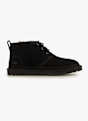 UGG Neumel chaussures d'hiver hommes Noir 50175 1