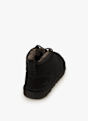 UGG Neumel Herren Winterschuh Schwarz 50175 5