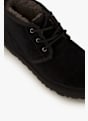 UGG Neumel chaussures d'hiver hommes Noir 50175 6