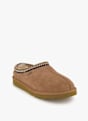 UGG Tasman II Herren Hausschuh Braun 50171 2