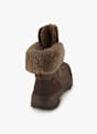 UGG Adirondack XXV boot hommes Marron 50190 5