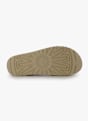 UGG Goldenstar Damen Sandale Beige 50183 3