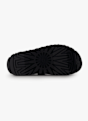 UGG Goldenglow sandali donna Nero 50181 3
