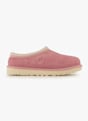 UGG Tasman II pantofole donna Pink 50193 1