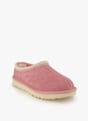 UGG Tasman II Damen Hausschuh Pink 50193 2