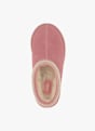 UGG Tasman II chaussons femmes Pink 50193 4