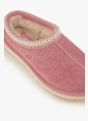 UGG Tasman II pantofole donna Pink 50193 6