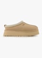 UGG Tazz II chaussons femmes Beige 50189 1