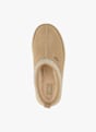 UGG Tazz II chaussons femmes Beige 50189 4