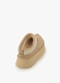 UGG Tazz II chaussons femmes Beige 50189 5