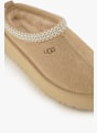 UGG Tazz II chaussons femmes Beige 50189 6