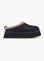 UGG Tazz II chaussons femmes Bleu 50203 1