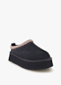 UGG Tazz II Damen Hausschuh Blau 50203 2