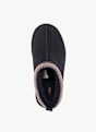 UGG Tazz II pantofole donna Blu 50203 4