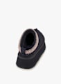 UGG Tazz II pantofole donna Blu 50203 5