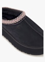UGG Tazz II chaussons femmes Bleu 50203 6