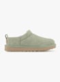 UGG Classic Micro scarpa invernale donna Verde 50196 1