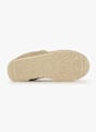 UGG Lo Lowmel Damen Sneaker Braun 50200 3