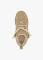 UGG Lo Lowmel Damen Sneaker Braun 50200 4