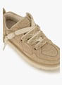 UGG Lo Lowmel Damen Sneaker Braun 50200 6