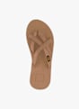 TEVA Olowahu infradito donna Beige 51118 3