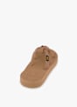 TEVA Olowahu infradito donna Beige 51118 4