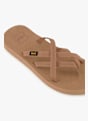 TEVA Olowahu infradito donna Beige 51118 5
