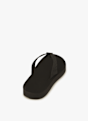 TEVA Mush II Damen Flip FLop Schwarz 50195 4