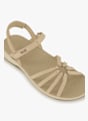 TEVA Tirra Traveler sandale de trekking femmes Beige 51127 5