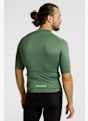 GORE BIKE WEAR SPINSHIFT Herren Biketrikot Grün 51123 2