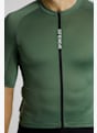 GORE BIKE WEAR SPINSHIFT Herren Biketrikot Grün 51123 3