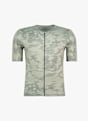 GORE BIKE WEAR SWIFTRIDE Electro Herren Biketrikot Grau 51128 1