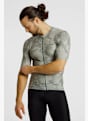 GORE BIKE WEAR SWIFTRIDE Electro Herren Biketrikot Grau 51128 2