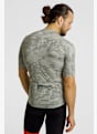 GORE BIKE WEAR SWIFTRIDE Electro Herren Biketrikot Grau 51128 3