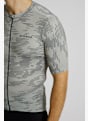 GORE BIKE WEAR SWIFTRIDE Electro Herren Biketrikot Grau 51128 4